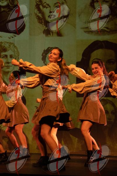 SHOW_03100.jpg